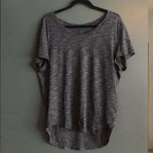 Lululemon shirt